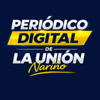 menusdigales.tudomicilioaunclick.com